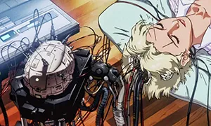 7 Filmes de Animação Adulta: Lendas, Fantasias, Pancadaria, Arte e Futurismo