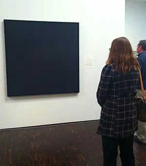 Por que os Artistas são Tarados pelo Socialismo?