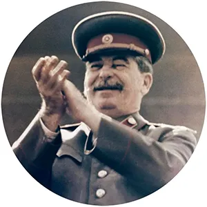 Deixe um Legado: Como ser um herói na era do progressismo Deixe um Legado: Como ser um herói na era do progressismo