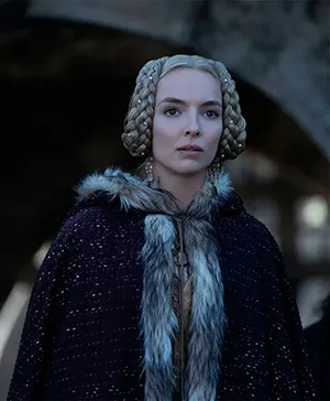 O Feminismo de O Último Duelo (2021), de Ridley Scott O Feminismo de O Último Duelo (2021), de Ridley Scott