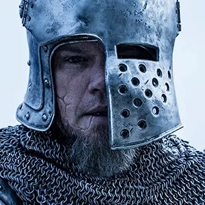 O Feminismo de O Último Duelo (2021), de Ridley Scott O Feminismo de O Último Duelo (2021), de Ridley Scott
