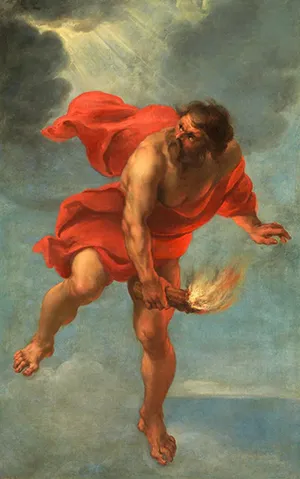 Separe a Ciência da Ideologia - ou a ciência morrerá