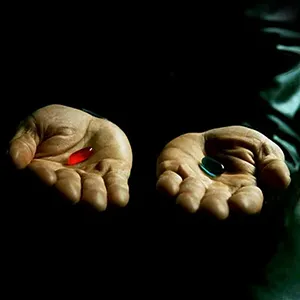 Pensamento Crítico: Você o cultiva, o alguém o cultiva por você?