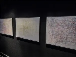 Arte Rejeitada: A Cultura de Elite que Ninguém Quer Arte Rejeitada: A Cultura de Elite que Ninguém Quer
