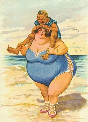 Bárbara - Murilo Rubião | Conto Completo