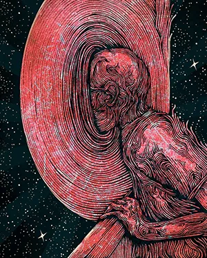 O Lodo - Murilo Rubião | Conto Completo