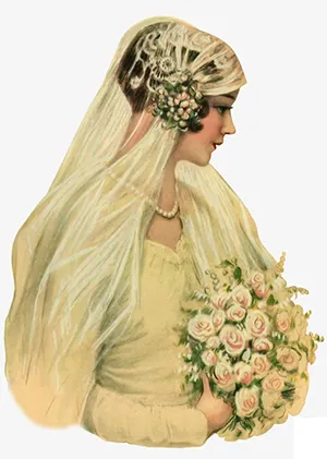 A Noiva da Casa Azul - Murilo Rubião | Conto Completo A Noiva da Casa Azul - Murilo Rubião | Conto Completo