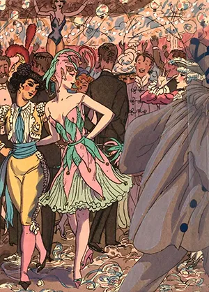 O Convidado - Murilo Rubião | Conto Completo O Convidado - Murilo Rubião | Conto Completo