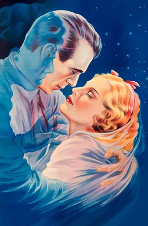 Arte de A. Ballester Arte de A. Ballester