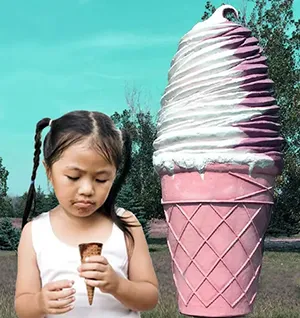 Mau Investimento - Arte de Pirineu