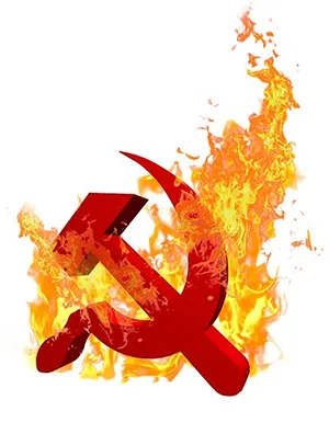 Karl Marx, o Racista: o antissemitismo mal-disfarçado do fundador do comunismo