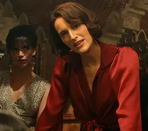 Indiana Jones e a Relíquia do Destino