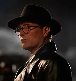 Indiana Jones e a Relíquia do Destino