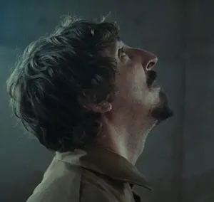 O Poço: Anticapitalista... ou Anticomunista?