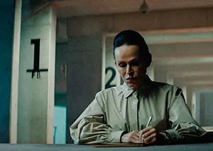 O Poço: Anticapitalista... ou Anticomunista?