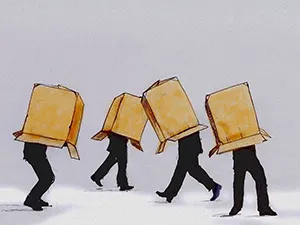 Efeito Dunning-Kruger: Por que os humanos são tão estúpidos?