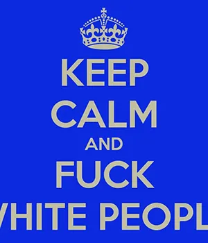 O dia em que Racismo e Antirracismo se tornaram indistinguíveis