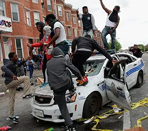 O dia em que Racismo e Antirracismo se tornaram indistinguíveis