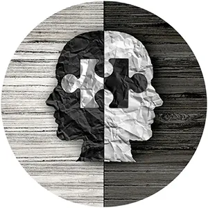 O dia em que Racismo e Antirracismo se tornaram indistinguíveis