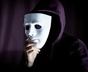 William Wilson - Edgar Allan Poe | Conto Completo