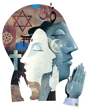 Religião e Ciência: É Possível Conciliá-las? Religião e Ciência: É Possível Conciliá-las?