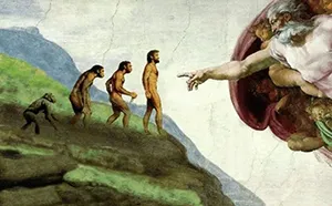 Religião e Ciência: É Possível Conciliá-las? Religião e Ciência: É Possível Conciliá-las?