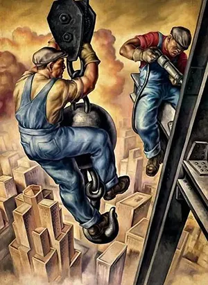 Maldito Seja o Homem de Bem Maldito Seja o Homem de Bem