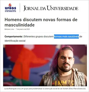 Maldito Seja o Homem de Bem Maldito Seja o Homem de Bem