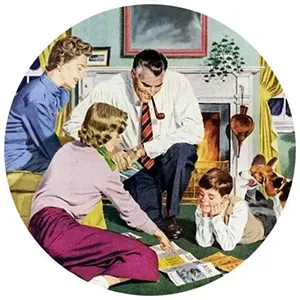 Maldito Seja o Homem de Bem Maldito Seja o Homem de Bem