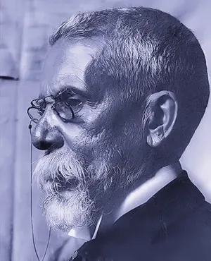Machado de Assis