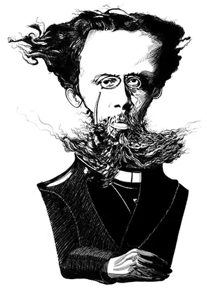 Machado de Assis