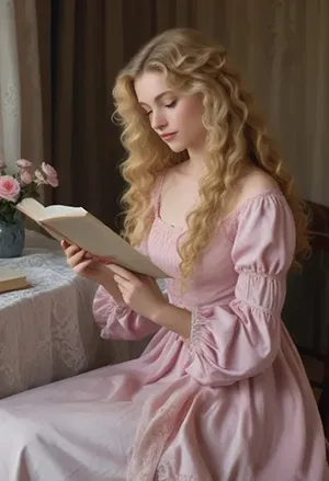 O Legado - Conto de Virginia Woolf