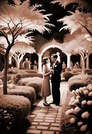 Juntos e à Parte - Conto de Virginia Woolf