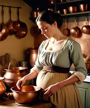 Pai Contra Mãe - Machado de Assis | Conto Completo