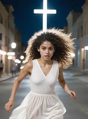 Ateísmo: Como funciona a mente de um ateu? Um ateu explica