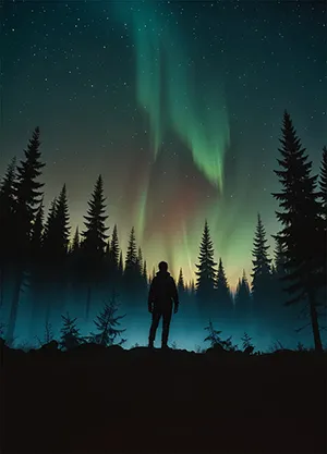 A Noite - Guy de Maupassant | Conto Completo