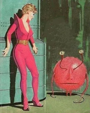 Deuses Astronautas: Quem Construiu as Pirâmides?