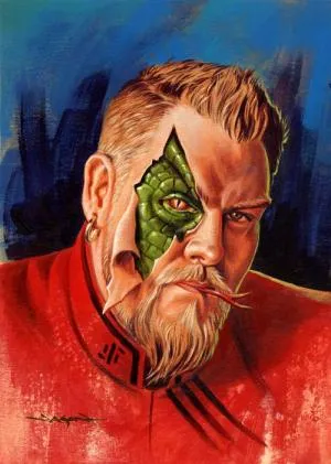 Deuses Astronautas: Quem Construiu as Pirâmides?