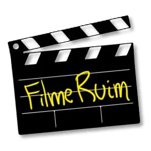 Cinema Brasileiro: Por que os filmes do Brasil são tão ruins?