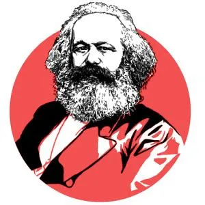 Comunismo sem Estado: como será a verdadeira sociedade comunista? Comunismo sem Estado: como será a verdadeira sociedade comunista?