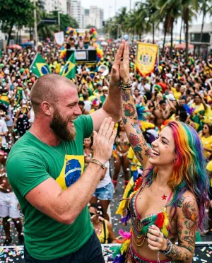 A Invenção da Esquerda: do conservadorismo natural à reconstrução do mundo A Invenção da Esquerda: do conservadorismo natural à reconstrução do mundo