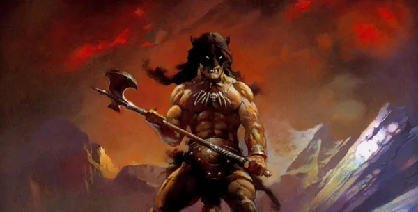 7 Filmes de Animação Adulta: Lendas, Fantasias, Pancadaria, Arte e Futurismo