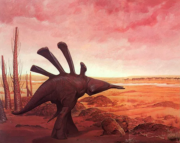 62 Ilustrações de Wayne Barlowe: Infernos, Demônios e outros Portentos 62 Ilustrações de Wayne Barlowe: Infernos, Demônios e outros Portentos