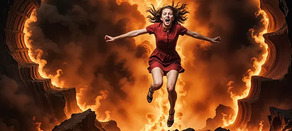 Ateísmo: Como funciona a mente de um ateu? Um ateu explica