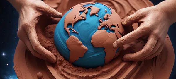 Ateísmo: Como funciona a mente de um ateu? Um ateu explica