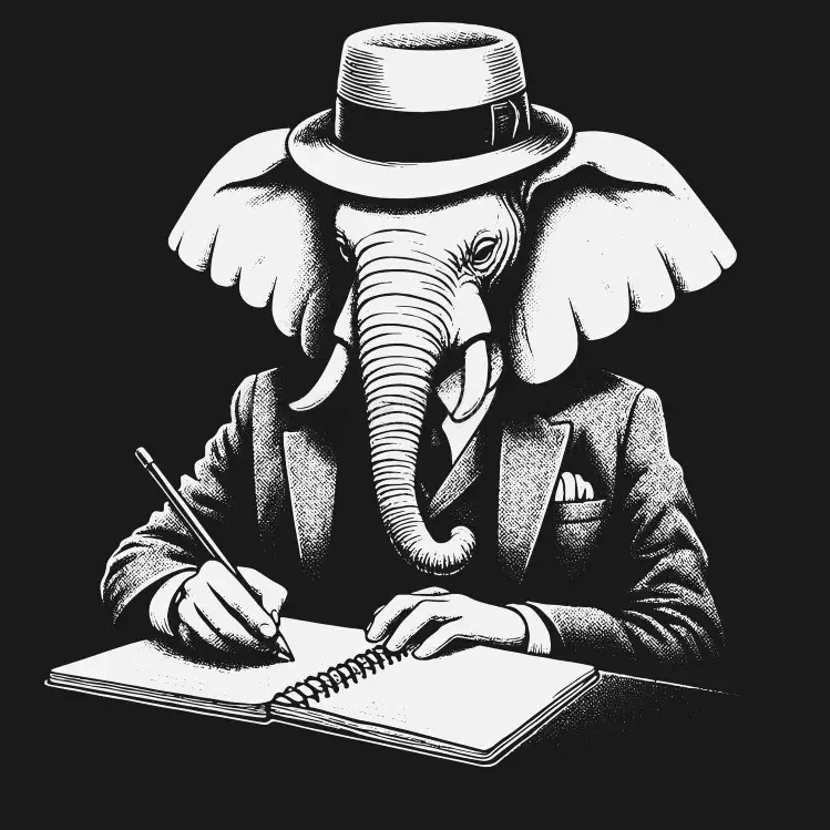 , contos, autores, escritores