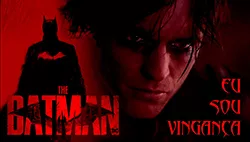 The Batman: As Desventuras Góticas de um Vingador Terrivelmente Depressivo