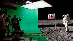 Teorias da Conspiração: o que são, e por que muitas estão corretas