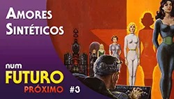 Amores Sintéticos