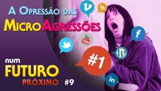 MicroAgressões: manual de combate à violência verbal contra mulheres